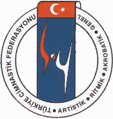 Cimnastik