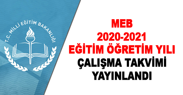 2020 2021 Egitim Ogretim Yili Basliyor Necatibey Ortaokulu