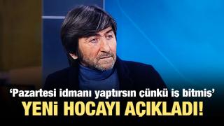 Teyemmüm ne demek kısaca ile Etiketlenen Konular Teyemmüm ne demek kısaca ile Etiketlenen Konular