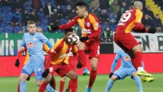 beden egitimi ve spor portali 2020 2021 beden egitimi ogretmeni yillik plan egzersiz plani