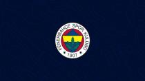 Fenerbahçe'de koronavirüs şoku