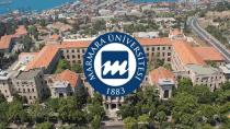 2022 Marmara Üniversitesi BESYO Spor Bilimleri Özel Yetenek Kılavuzu