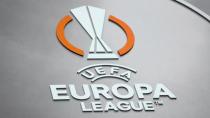 UEFA Avrupa Ligi play-off turunda toplu sonuçlar