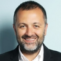 Mehmet DEMİRKOL