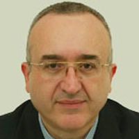 Ercan GÜVEN