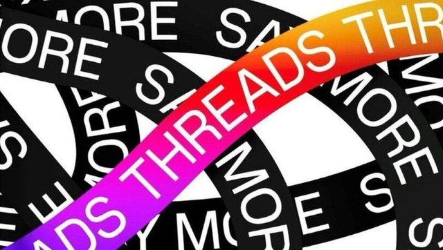THREADS HESAP SİLME EKRANI iOS kullanıcıları için