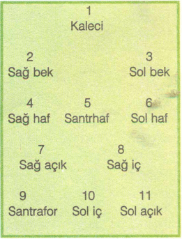 25 ARALIK 2022 CUMHURİYET PAZAR BULMACASI SAYI : 1916 - Sayfa 2 115310_klasik-sistem