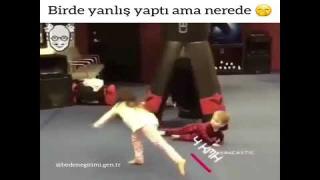 Yanlış Hesap