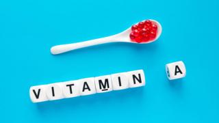 A vitamini eksikliğinde vücutta neler olur?
