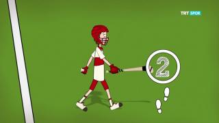 Hurling Nedir? Hurling Oyun Kuralları Nelerdir?