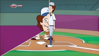 Beyzbol Nedir? Beyzbol Nasıl Oyunları Kuralları Nelerdir?