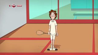 Squash Nedir? Nasıl Oynanır? Oyun Kuralları Nelerdir?