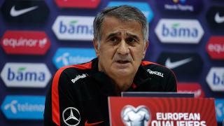 Şenol Güneş, bazı oyunları neden kadroya alınmadığını açıkladı!