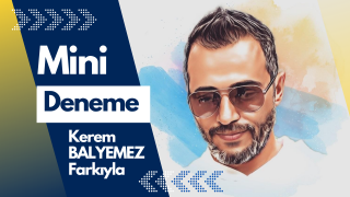 Beden Eğitimi ÖABT Denemesi / Besyo ÖABT Mini Deneme