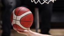 Basketbolda ilk 2 haftanın programı açıklandı