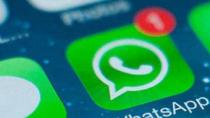WhatsApp'ta görüntülü görüşmelerde yeni dönem