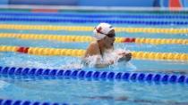 Avustralya'da Türkiye'yi 9 yüzücü temsil edecek