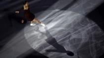 Artistik Buz Pateni Avrupa Şampiyonası başlıyor