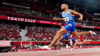 İstanbul'da yarışacak olimpiyat şampiyonları