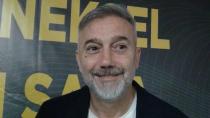 Hami'den Fenerbahçeli Arda'ya övgü