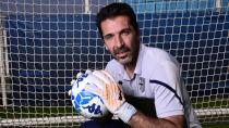 Buffon, PSG'yi unutamıyor