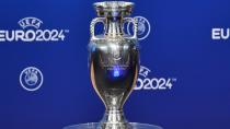 EURO 2024 Elemeleri'nde ilk hafta heyecanı başlıyor
