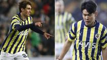 Kadıköy'de kazanan yok