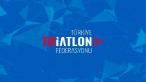 Triatlon Hakem Kursu