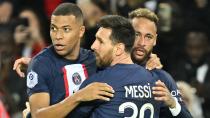 Yıldızlar, PSG'de kalacak mı?
