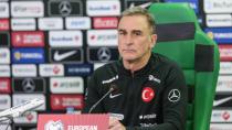 Stefan Kuntz'tan Abdülkerim ve oruç yanıtı