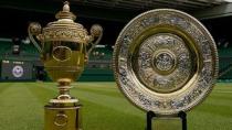 Wimbledon yasağı kalktı