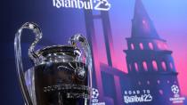 Dev final, Türkiye'ye 75 milyon avro getirecek