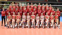 Filenin Sultanları TRT SPOR Yıldız'da