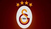 Şampiyon Galatasaray