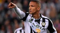Fenerbahçe'nin gündeminde Rodrigo Becao