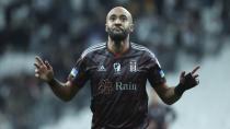Redmond: Türk halkının gücünü gördünüz
