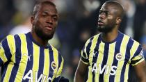 Valencia gol krallığını ilan etmeye hazırlanıyor