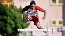 Mikdat Sevler, Çekya'da 2. oldu