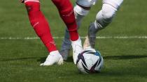 Manisa FK - Göztepe maçı TRT AVAZ'da
