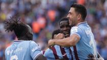 Trabzonspor sürprize izin vermedi