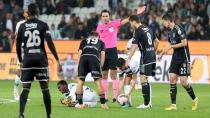 Konyaspor'dan Arda Kardeşler açıklaması