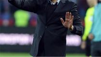Trendyol Süper Lig'de yaprak dökümü