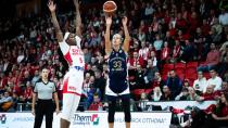 Fenerbahçe Alagöz Holding fırtınası