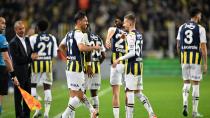Fenerbahçe'den farklı tarife