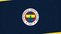 Fenerbahçe'de Ertuğrul Karanlık açıklaması