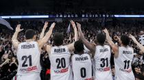 Beşiktaş Emlakjet'ten seyirci açıklaması