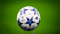 UEFA Şampiyonlar Ligi'nde son hafta heyecanı