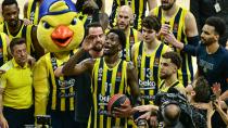 Fenerbahçe Beko, Monaco'yu ağırlayacak
