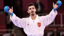 Milli karateciler Hırvatistan'da sahne alacak