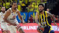 Fenerbahçe Beko, Dörtlü Final'de boy gösterecek